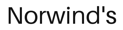 Norwind's